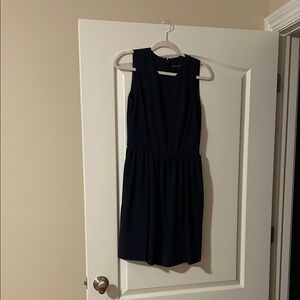 French Connection size 6 dress
